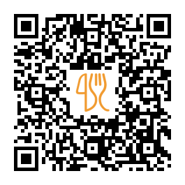 QR-code link către meniul Skillet