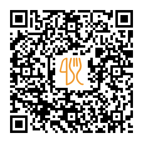 QR-code link către meniul Hardee Hardee