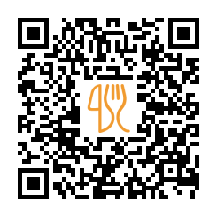 QR-code link către meniul Made