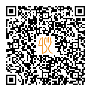 QR-code link către meniul Café Parlor And Pension Witt