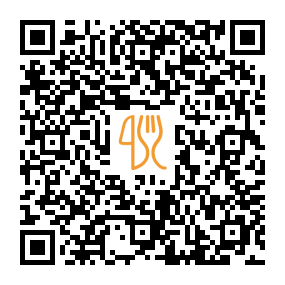 QR-code link către meniul Seoul Yummy Jurong East