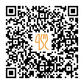 QR-code link către meniul Pizza Party