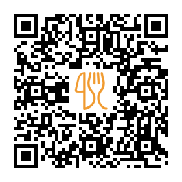 QR-code link către meniul Darna