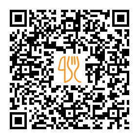 QR-code link către meniul Sheet Harbour And