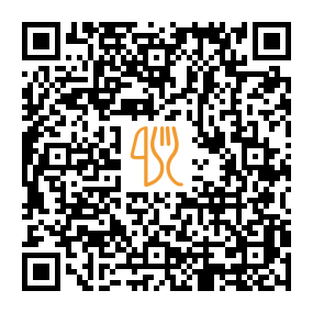 QR-code link către meniul Casarão Empório Beer