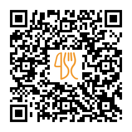 QR-code link către meniul Cafe Optimi