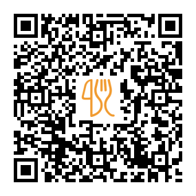 QR-code link către meniul Whalers General Store