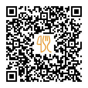 QR-code link către meniul Johnny Mac's