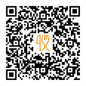 QR-code link către meniul New Golden Garden Restaurant