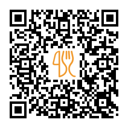 QR-code link către meniul Prezzo