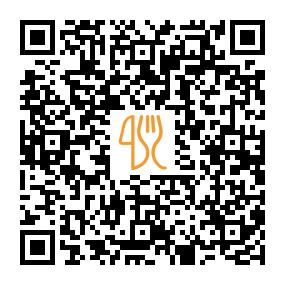 QR-code link către meniul Cafe Monte Alto