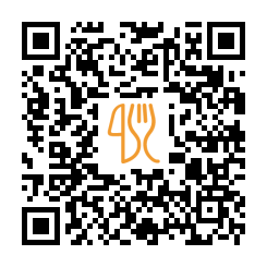 QR-code link către meniul Gynza