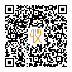 QR-code link către meniul Cantine Hoffie