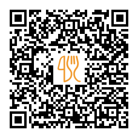 QR-code link către meniul Branciforte's Italian