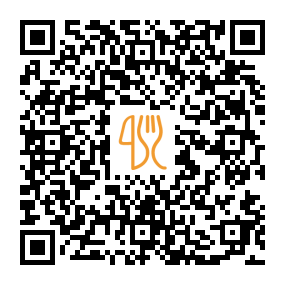 QR-code link către meniul Mountain Chef Bistro