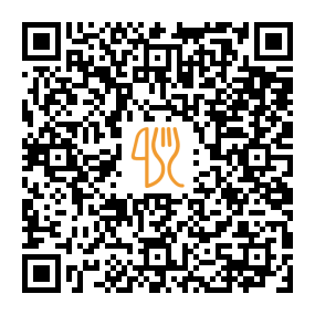 QR-code link către meniul Gelateria-café Gianni