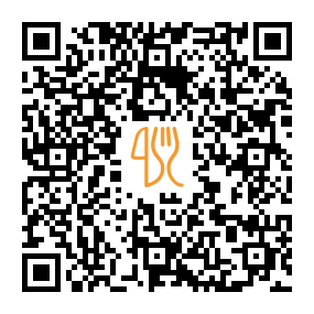 QR-code link către meniul Divots Grill