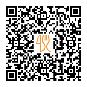 QR-code link către meniul Lyrics Grill