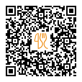 QR-code link către meniul Frepes Pastry