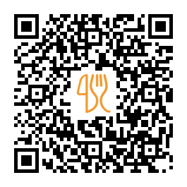 QR-code link către meniul Soldati Sabine