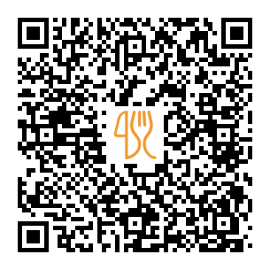 QR-code link către meniul Saimen Bakery Resto Gerai Bencoolen Mall