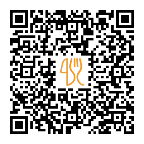 QR-code link către meniul Thai Time