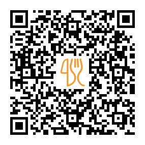 QR-code link către meniul Dunkin' Donuts