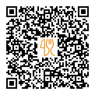 QR-code link către meniul Ninfas Missouri City Incorporated