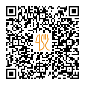 QR-code link către meniul Le Restomusette