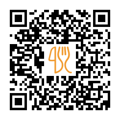 QR-code link către meniul Subway