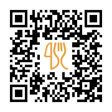 QR-code link către meniul হুং 'স