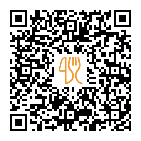 QR-code link către meniul Bangkok Cabin