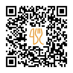 QR-code link către meniul Shaurav