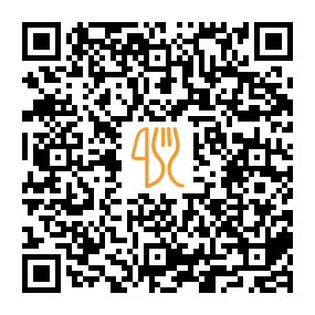 QR-code link către meniul Jackie's American Grille And