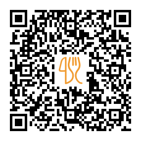 QR-code link către meniul The Perfect Pastry Bakery