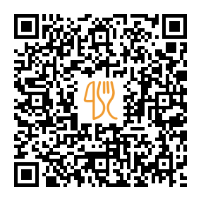 QR-code link către meniul My Brothers Place And Lounge