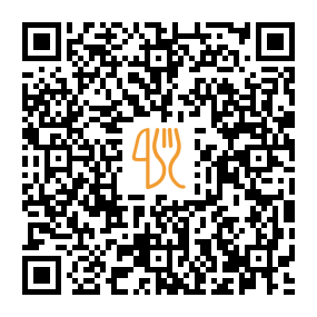 QR-code link către meniul Pizzarama