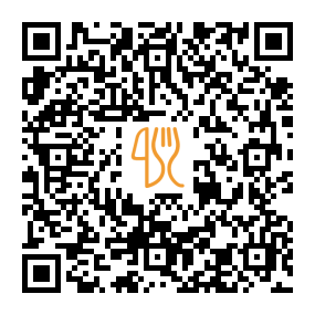 QR-code link către meniul Cafe Cafe