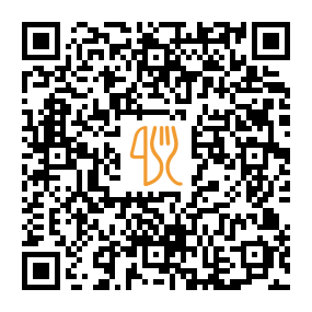 QR-code link către meniul Cook St. Helena