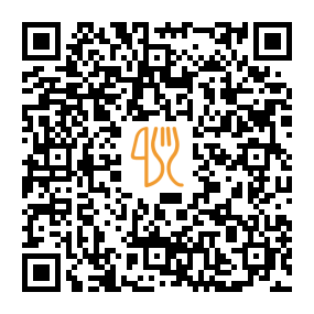 QR-code link către meniul Rv Pub Grill