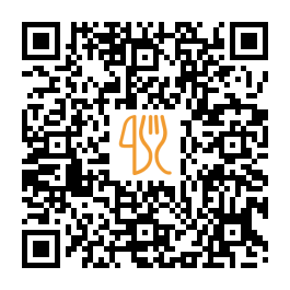 QR-code link către meniul 7-eleven