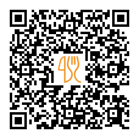 QR-code link către meniul Schlögl's Altberliner Gaststätte