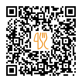 QR-code link către meniul Tai San Chef