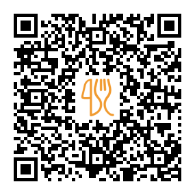 QR-code link către meniul Yomi Yogourt Glacé Shippagan