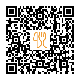 QR-code link către meniul CigkÖftem