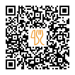 QR-code link către meniul Shahi Biriyani House