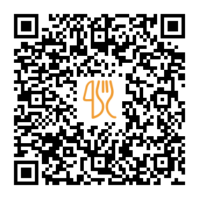 QR-code link către meniul Golden Delight Bakery