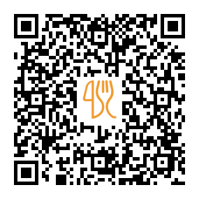 QR-code link către meniul Abyssinia And Cafe