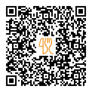 QR-code link către meniul Sicamous Royal Canadian Legion Br.99