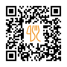 QR-code link către meniul Pel